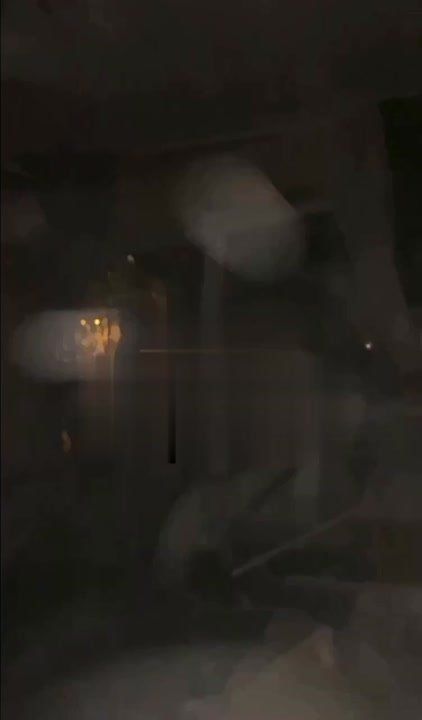 � ��������� � ���������� ������ ��������� ��������