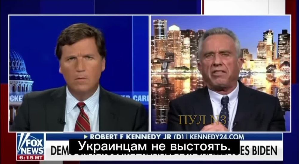 �������� � ���������� ��� ������ �������-������� - � ������� ���: ����� �� ������� �� ����, �� ������� 14 000 ���������� ����������� ���, 300 000 ��������������