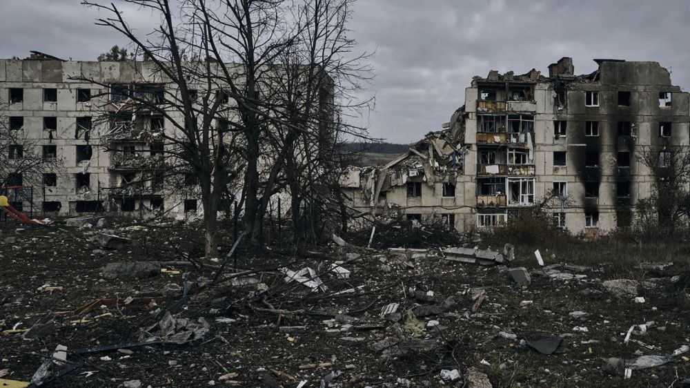 ������������ ���� ����������� ��� ������� ������� � ������ ��������������, �������� �� ��