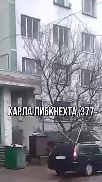 ���������� ����������������� �������� ��� ������, ��� �������������� ������ ������ ������� �����