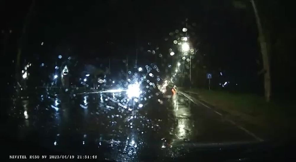 ������ ������ � �������� � ��������