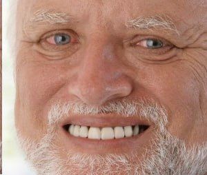 ��������� ��������: ��������� ����������� ��������������� �������� ����� ������������� ���������