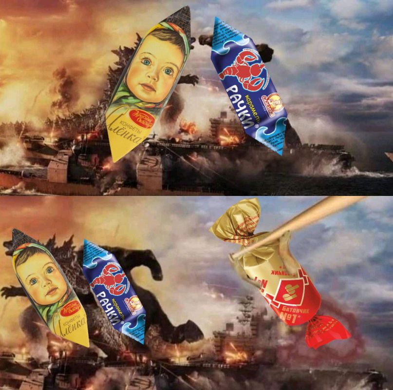 ��� ������ �� ����������� ������� ���: