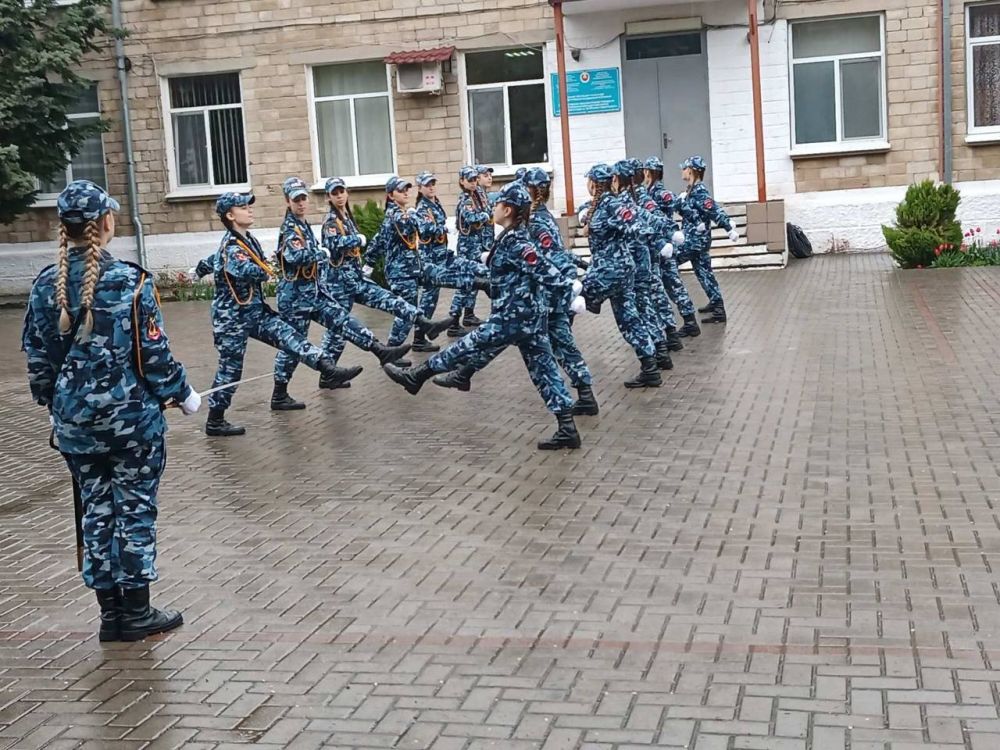 � � ������ �� �����. ��� ����� �������, ����� ����� � ������� � ������ ���, ����� � �����. � ��������������� ��������� ����� ������� ���� �������� ������