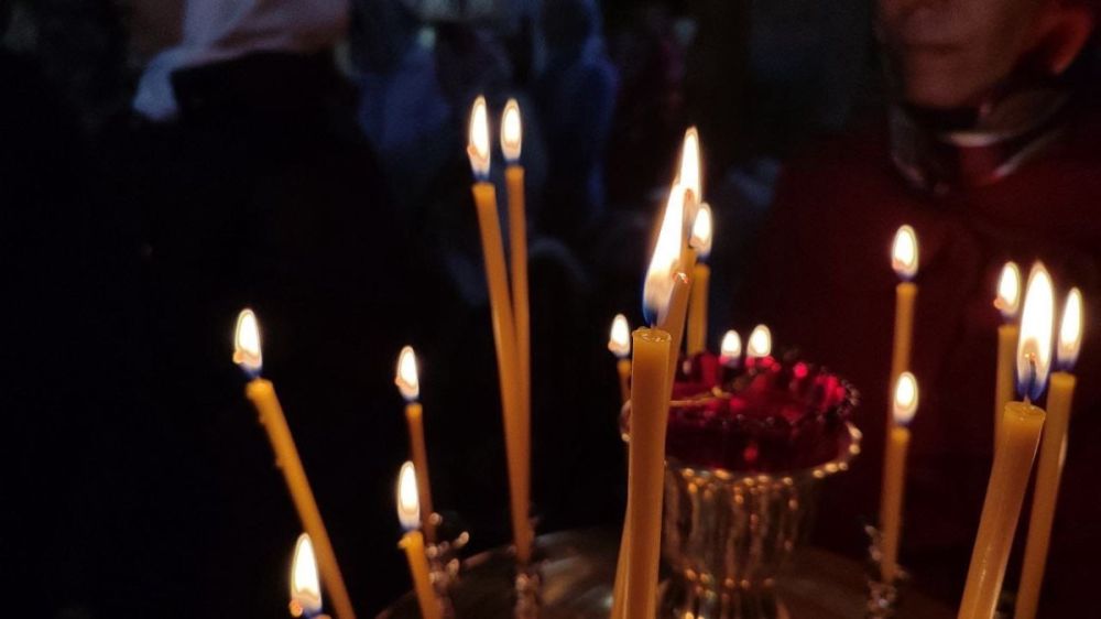 ������� ������� �������� �������� ��������, �� ���� �������������, ��������� � ����� �������