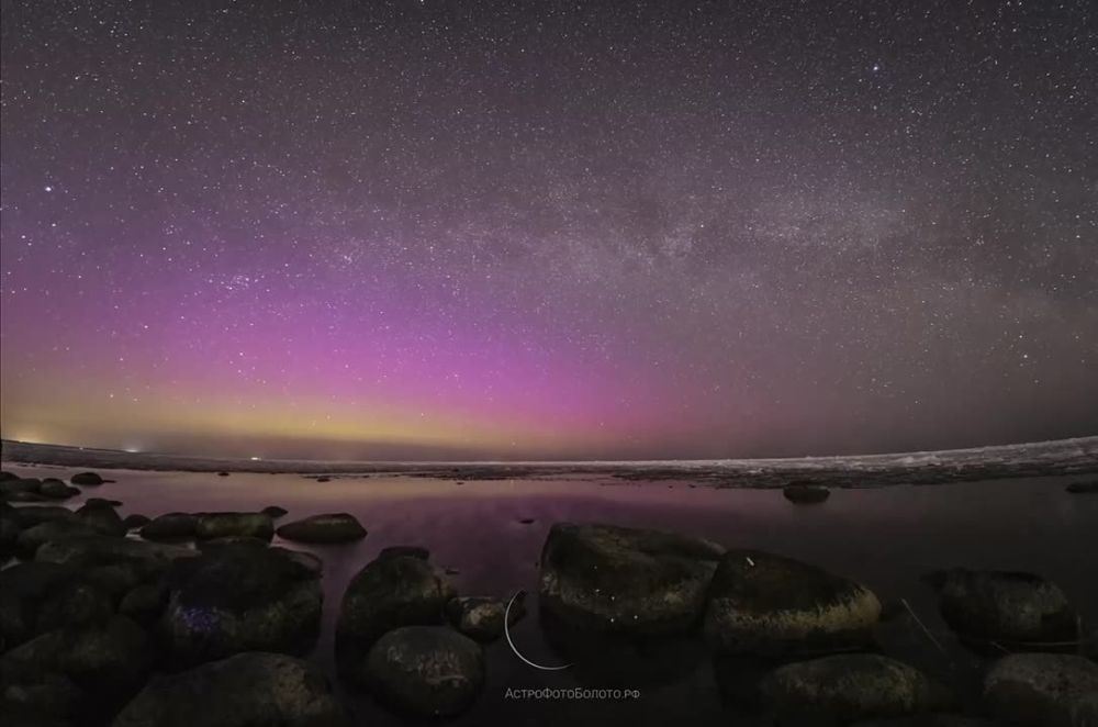 ����������� ������� �������� ������ � �������� ���� ��� ��������� ������