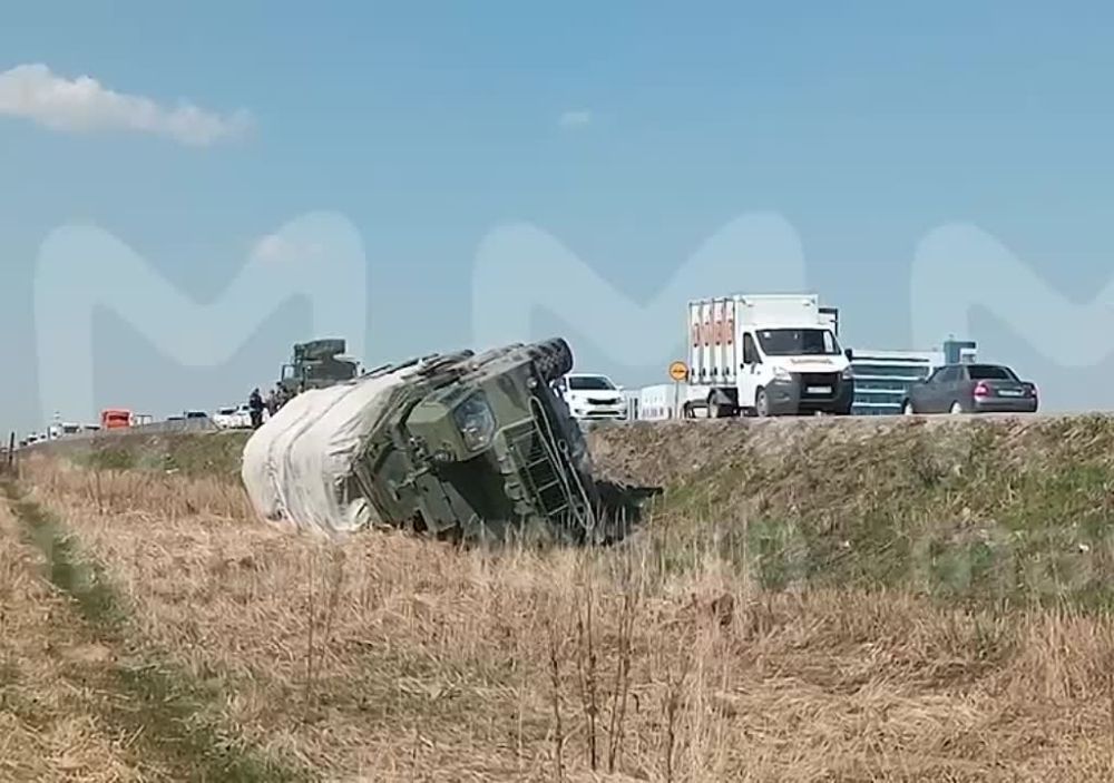 ��� �-400 ������������ ��� �����, � ���