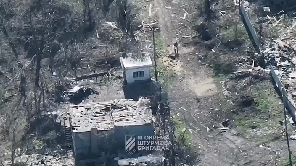 ���������� ���� ����� ��� �������� 40-�� �������������� ������������ Mark-19 ��������������� � �����