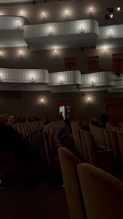 � ���������� �������� �������� � �������� �������� ��� ������ �������