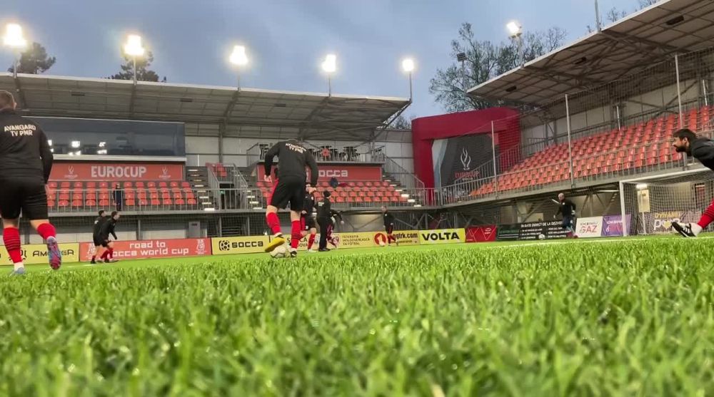 ������������� ����� �� ����� ��� ����� - ���������-TVPMR� ������ �����������