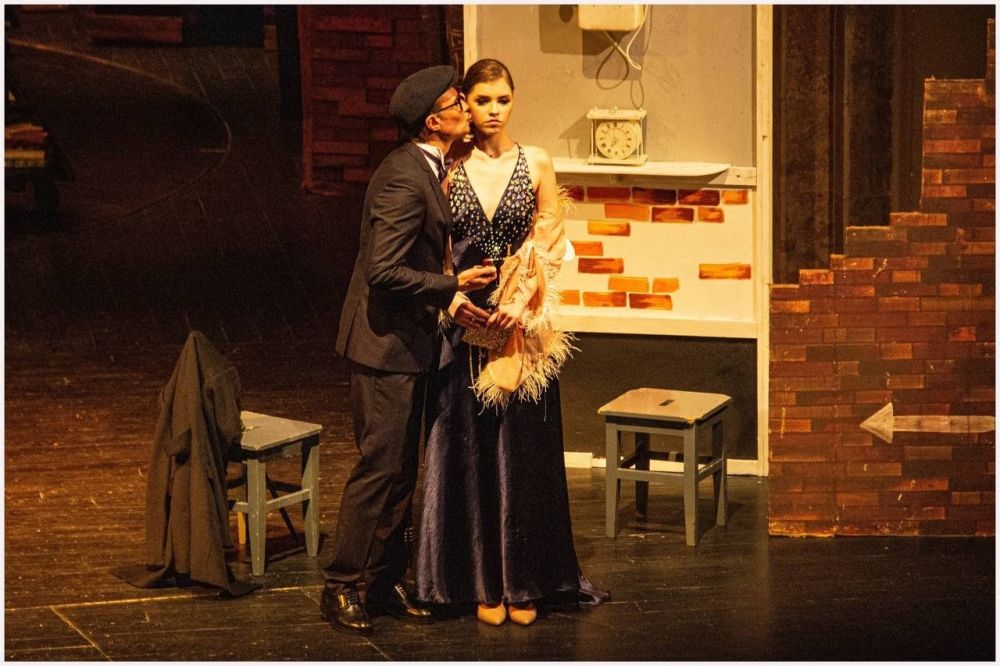 ��������������� ����� ���������� �������������� �� �������������