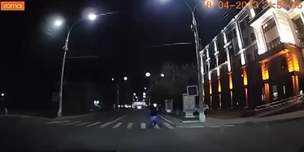 �������������� �� ����� ����� � ����������� �� 552 �����, �������� ���. 28-������ ���������� ����������� �� ���������� ��������� � ������� �� ��������