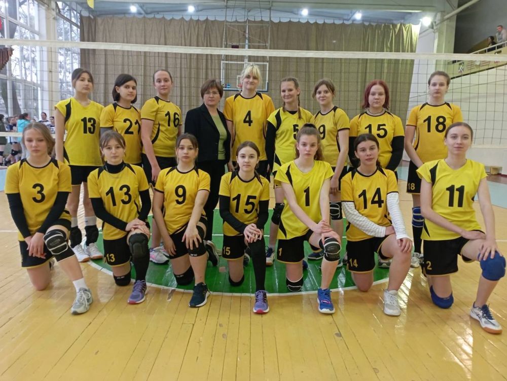 � 19 �� 21 ������ �� ���� ���������� ������-2 �������� ���������� ��� �� ��������� ����� ������� 2009 �.�. � ������