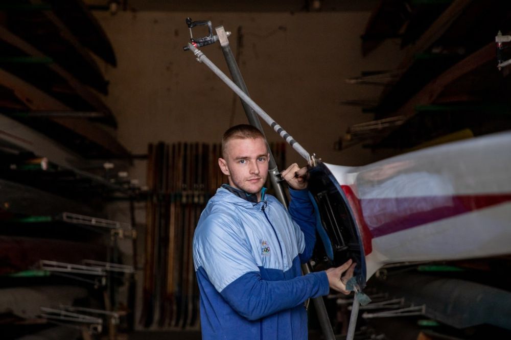 ������ �� ������������� ������ ������������� �����