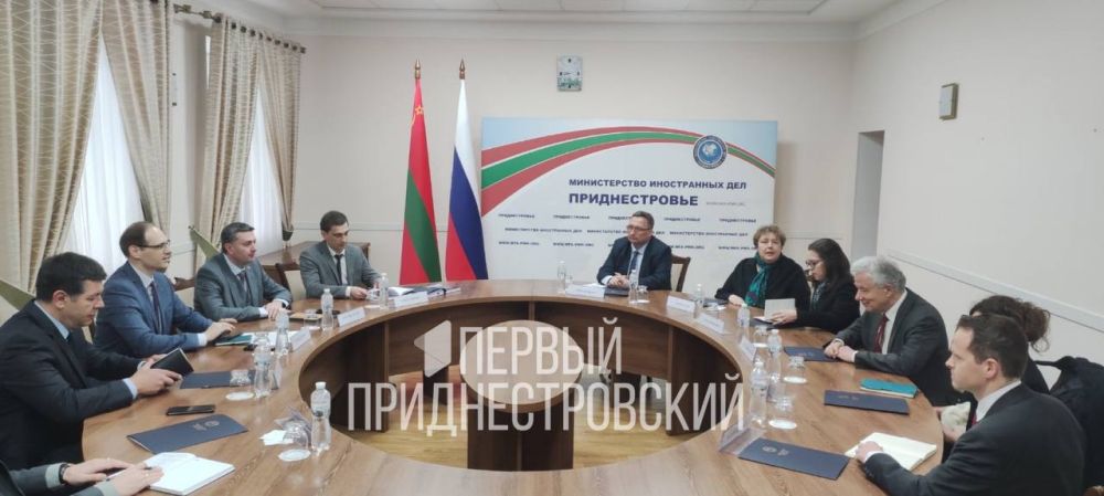 � ��������� �������� ������� ����� ��� ��� � ����������������� ������������ ������������ ���� ������ �����-��������