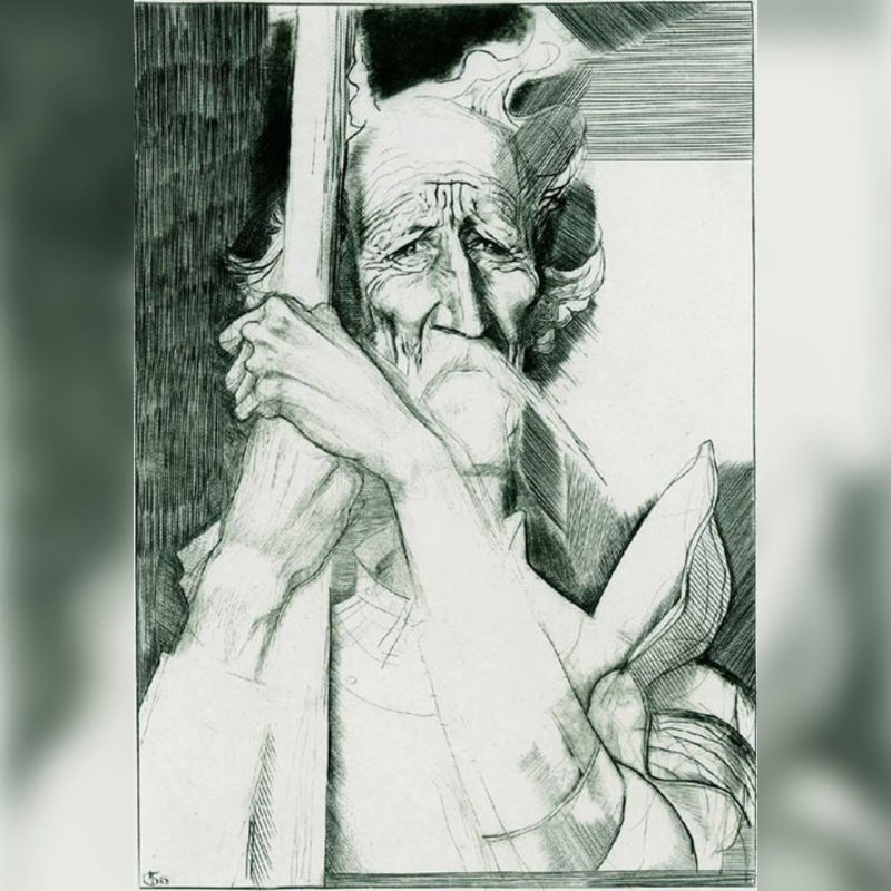 ���� ��� ������������ ���� ������ �����, ��� �� ����