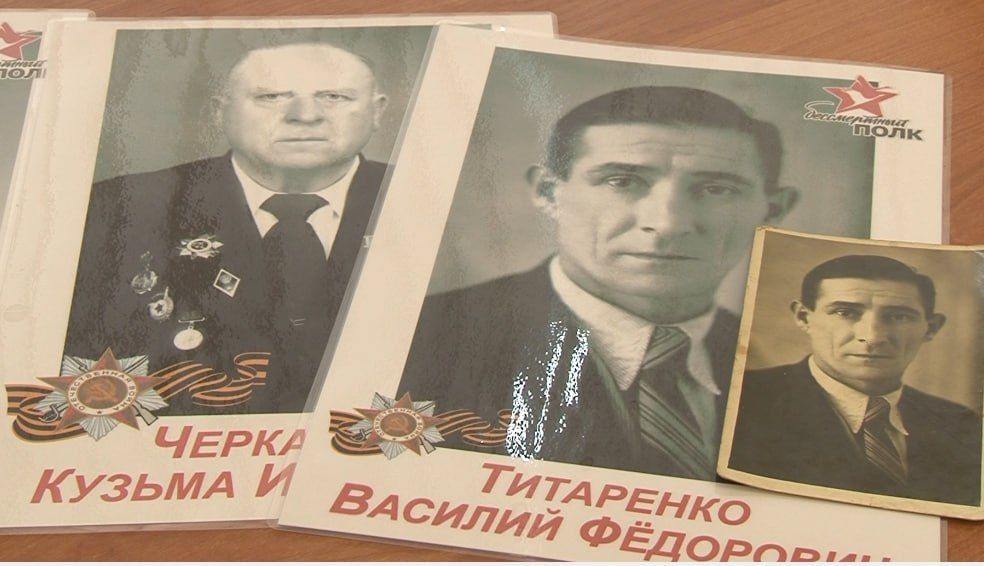 ������ ����������� �������� � ����������� � ������������� �����