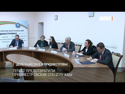 � ������������� ������� �������� ��������� ���� �� ����� �� ������������������ ������� �������-���������. �� ������� � ���� ���������, ����� ������ ����� ��������� ���� ��� ����������� ����������� ����� ���������� � ���������