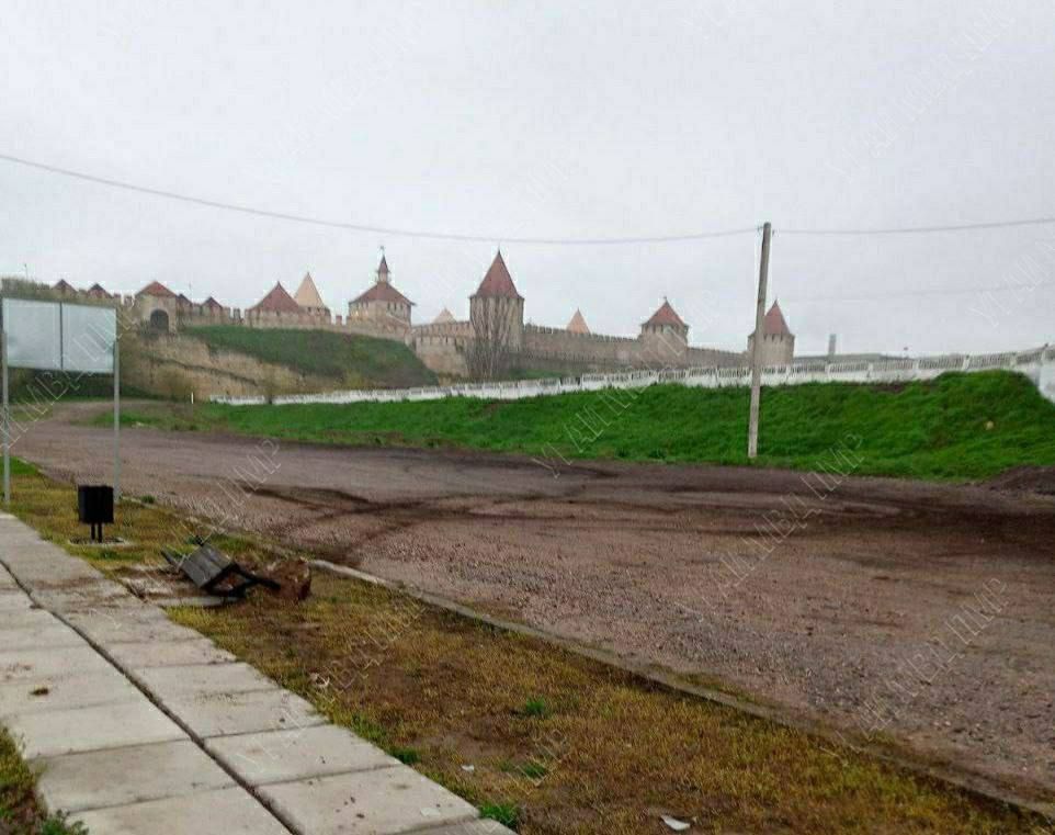 �������� �� ������ ��������� � ���������������