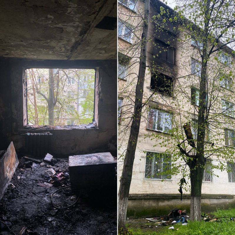 �������� � ������ ������� ������� ��������� �� ������� �������� ����� ����