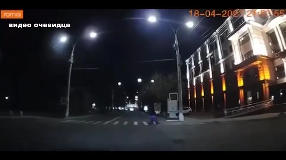 �������������� ��������� � ���������������