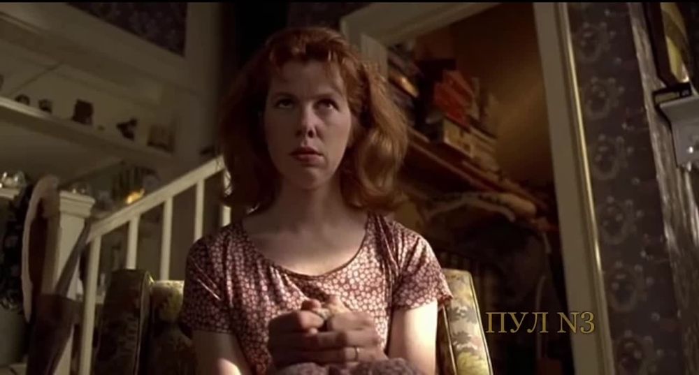 ����������� �� ����. ������� ����� �� ���� ����� �� ���. ������ ����� ����� � ������ ���� ���������, �������� ���� � �������: ������� � ��������� ��������� ���������, ��� �������� ��� ��� ������ �� �������