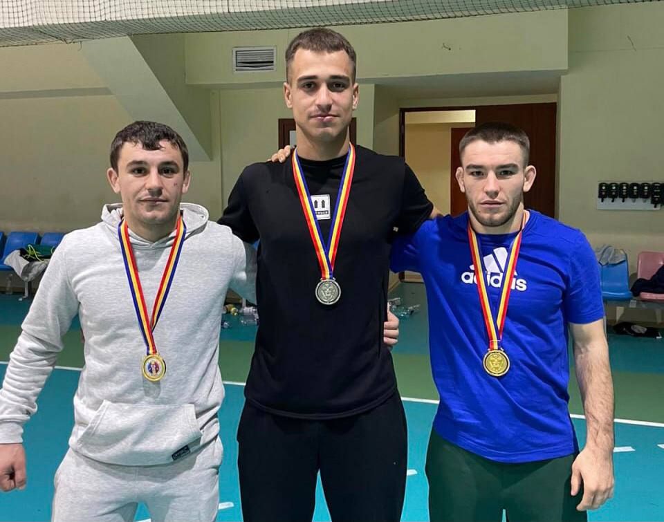 ���� ��������, �������!