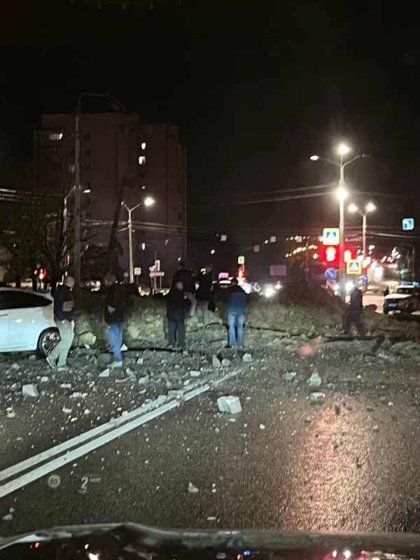 � ��������� ��������� ����� �� �����������