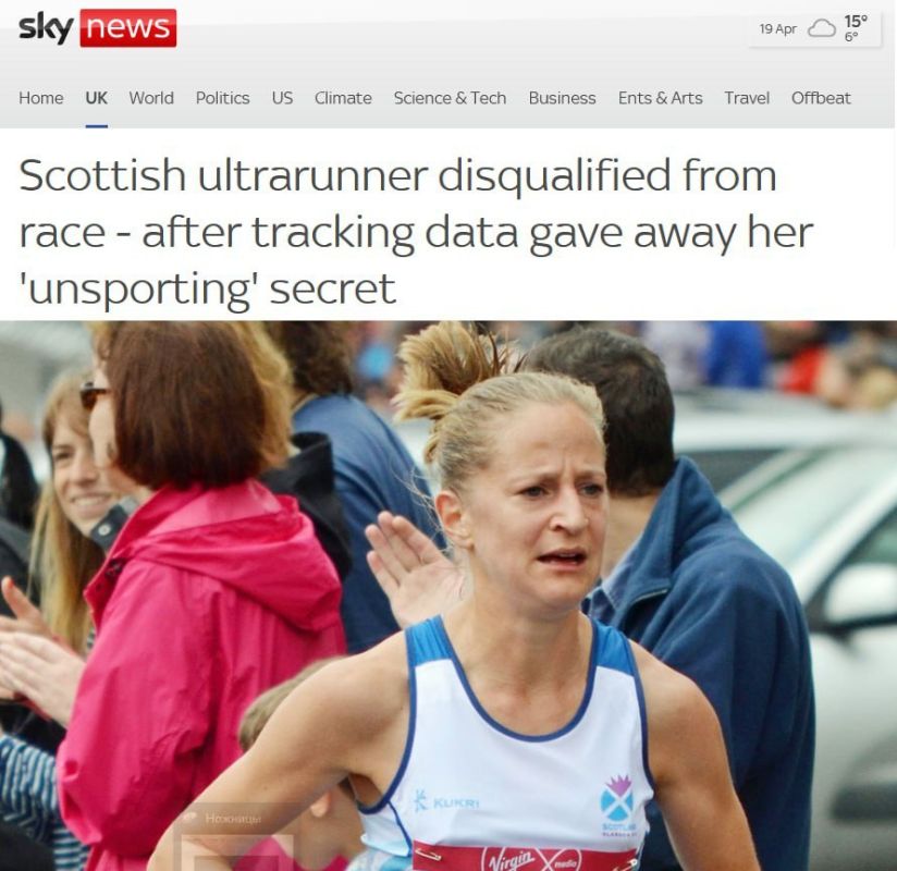 ������� ������������ � ������������� �� ��������� ������������������ �� �������������