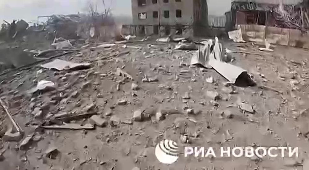 ����� ������ ������ ����������� �������� � ��������� (�������), � ��� ����� ����� ������ �� GoPro