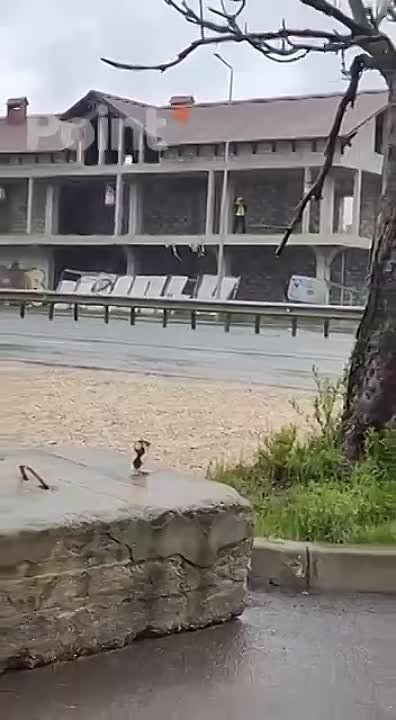 ����������� ������� ����� �� ������ ���� ������� � �������, ����� ����� ��� ������