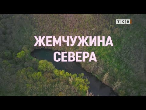 �������� ����� �� ������ �������������. �2 ����� ����������� �� ������ ����������� �����, �������� �������� � ������������� �����. ����� �������� � ������������� ����������� ������� �� ��� � 19:30