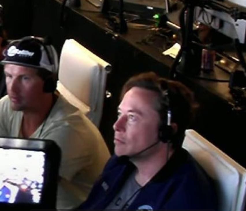 ������� ����� ����� ����� ����, ��� ��� ����� ������� ������ � ���� ���������� ����� �������