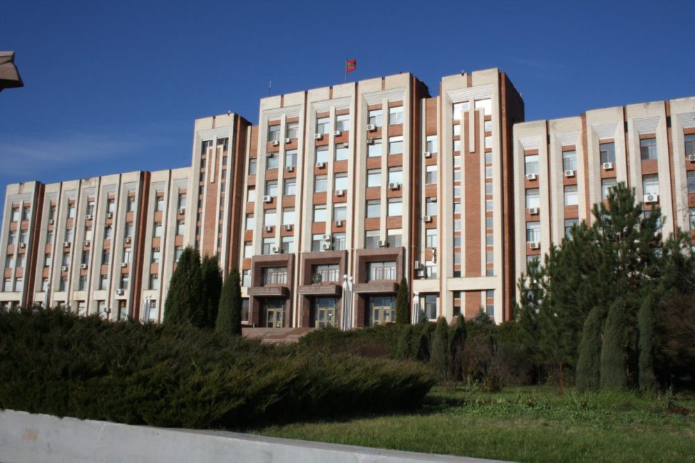 ������� ��������������� ����������� ������������ ������� ������ �� ���������� ���