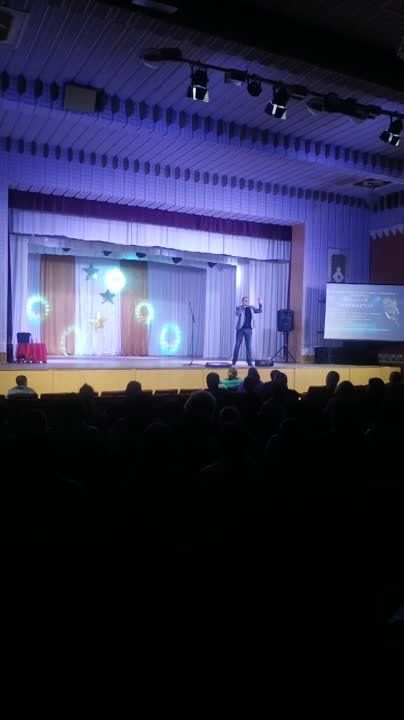 �� ����� �������������� �� � ���������� ���� � ���������� ������� ����������