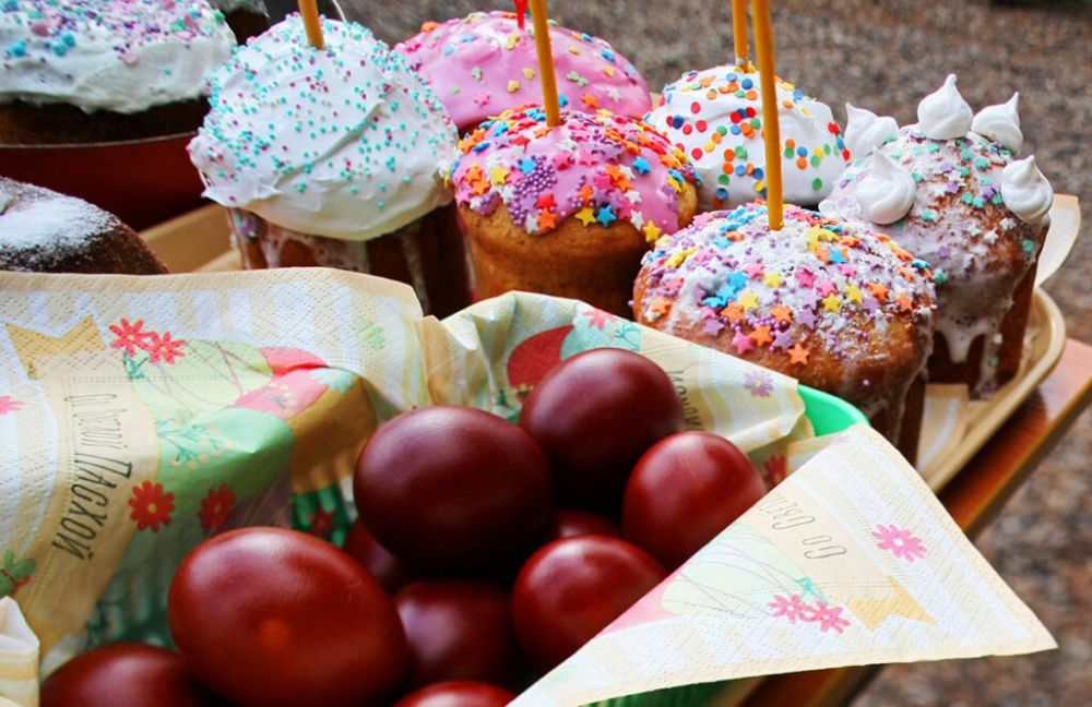 �������� ���� � �������� ������ �����