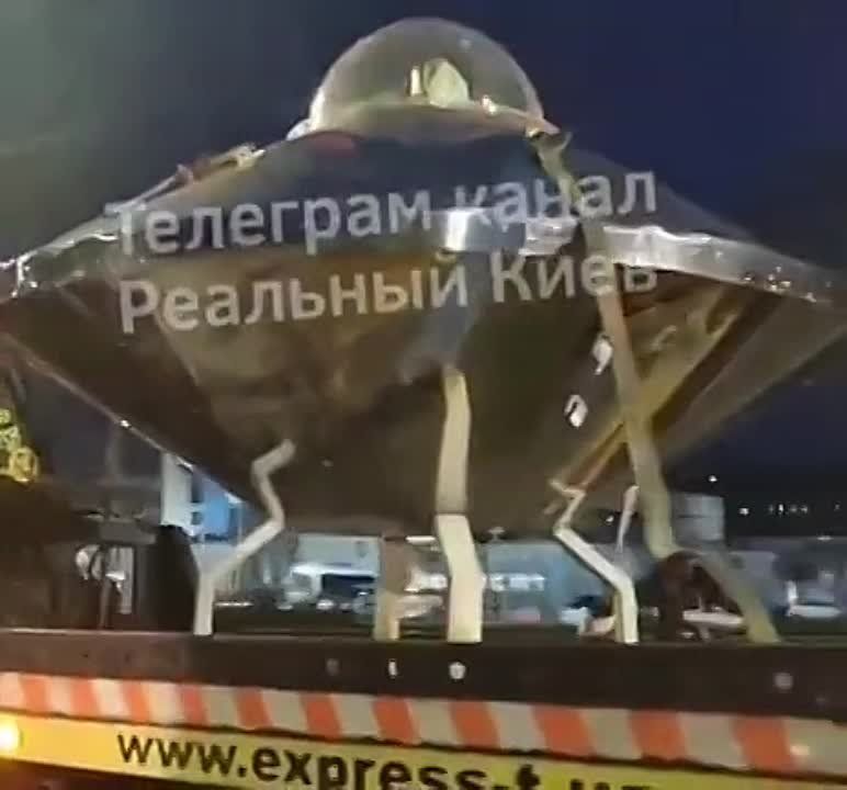 ���, ����� ��������� ��� � ����� � ���� �����������