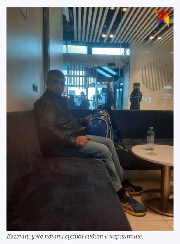 ����� ������� � ��������� ��������