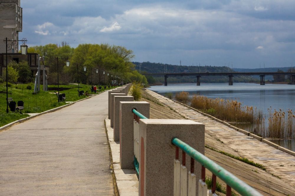 �������. ���� ������� �� �����. �������� ��� �� ����� � ��������. �� ��������: ��� ������� � �� +16