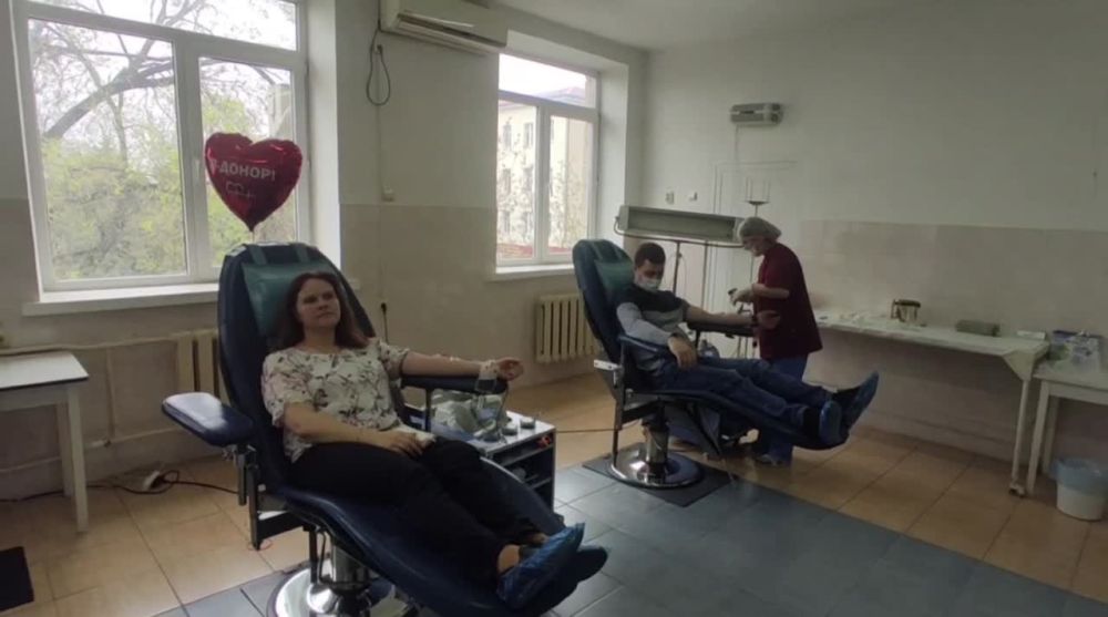 ������� ������������ ���� � ���� ������ ������ ����: ��������� ���� �����