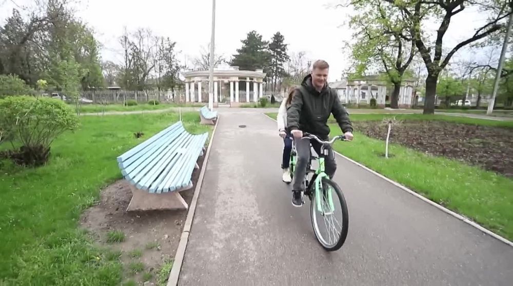 ���� ��������� ����� ����������� �� ����������