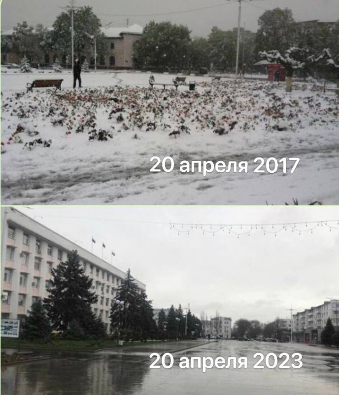 ��� ������ �������� ���� 20 ������ ����� ��� �����?