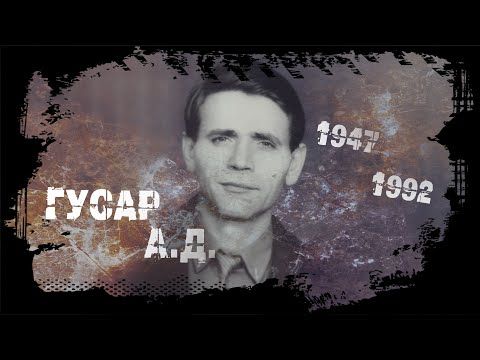 � ���������� 30-����� ����������� ��������� ��������� � ��� ������������� ������������ ����� ���������� ������ �������� � ����������� ������ ������������� �������� ����� ����� � ����� � ������������ ������������ ���������� ���������� ������: