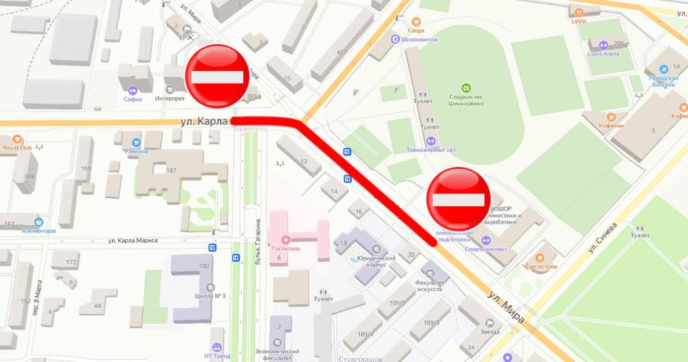 � ��������� ��������� ������ � ������ �������� �������� � �� ����� ���� � 25 �� 26 ������