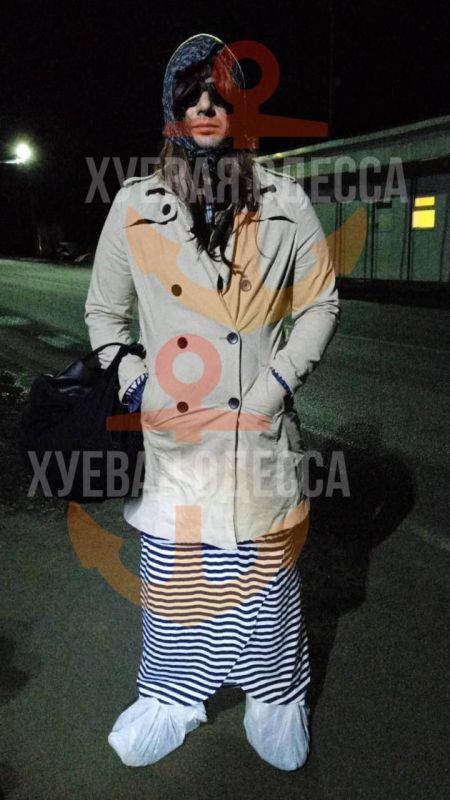 ������� ����� �� ��������� �� ������ ������-���� ������������ ��������� ��� ������ ���������� ����������