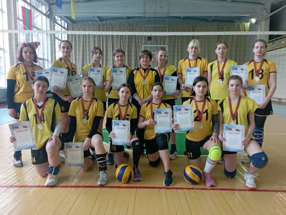 ���������� ������������� ����� ����������� �������� ���������� �������������