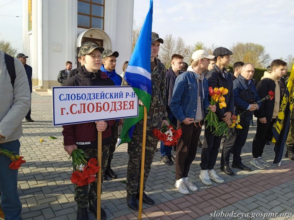 ������������� ��������� ������� ������� � ��������������� ������������� �� �������� �� �������������� ��������