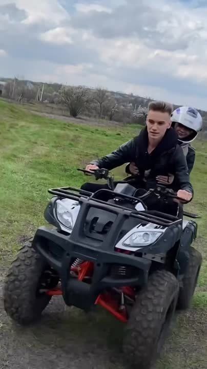 ����� ��� ��������� ������ �������� � ��������