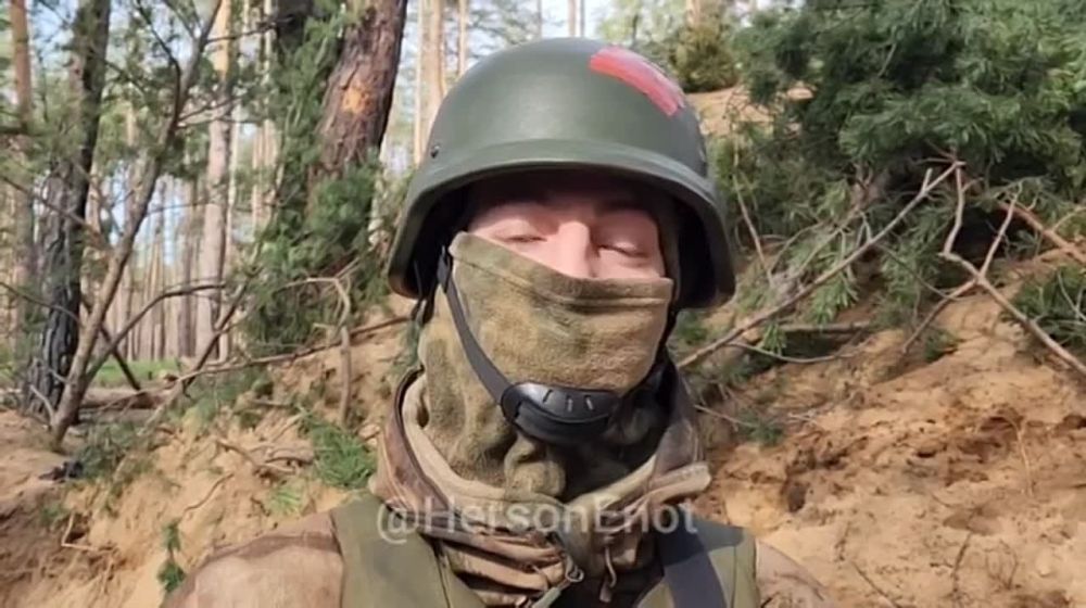 ���������� ���������� �������� ������� �� ����������� ���� � �������������, �����, ������