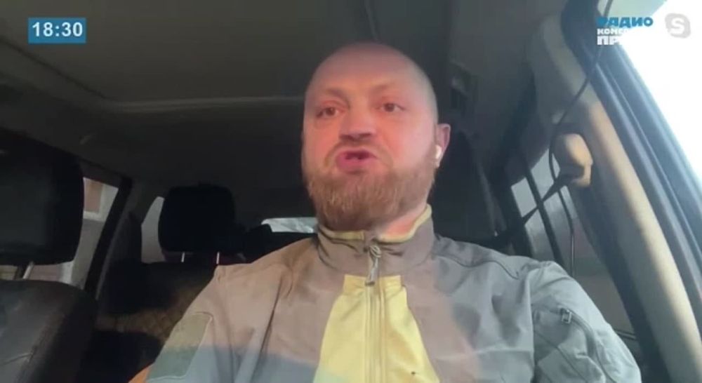 "���� ����� � �����������. ��� ����� �������� � ����� ������"